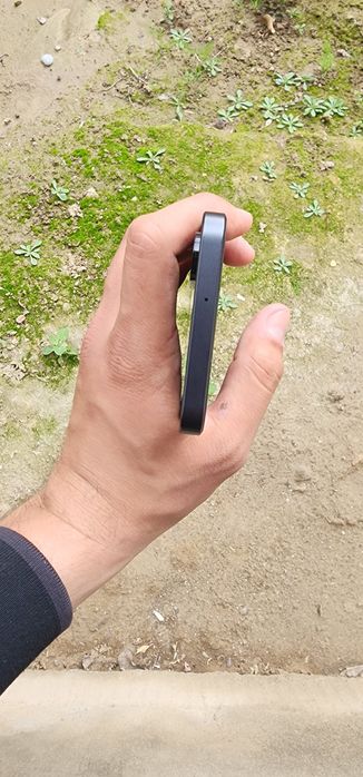 Samsung Galaxy A26 5G