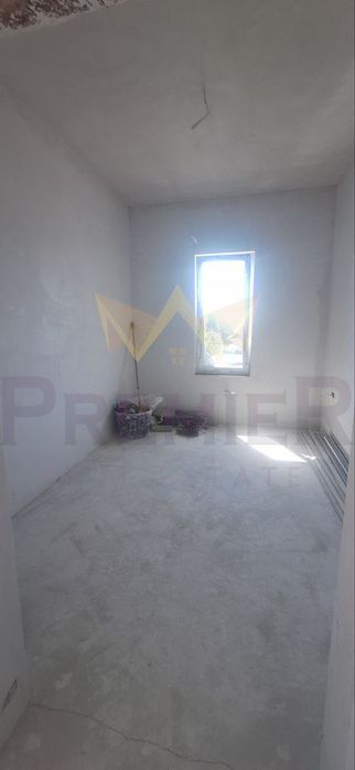 Продава се Етаж от къща в Бяла - 150 кв.м за 1066 €/кв.м - Снимка #9