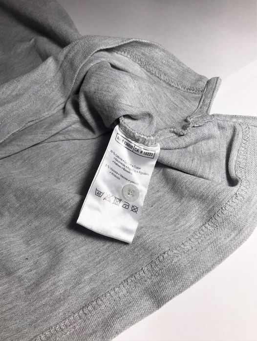 Поло Kappa оригинал