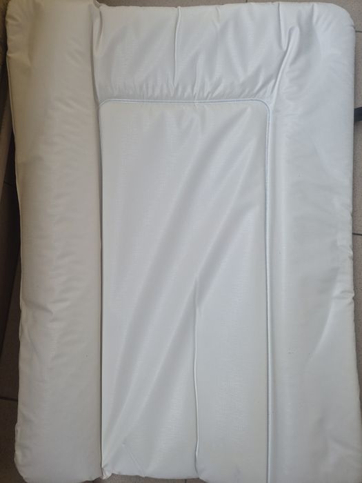 Повивалник за бебе