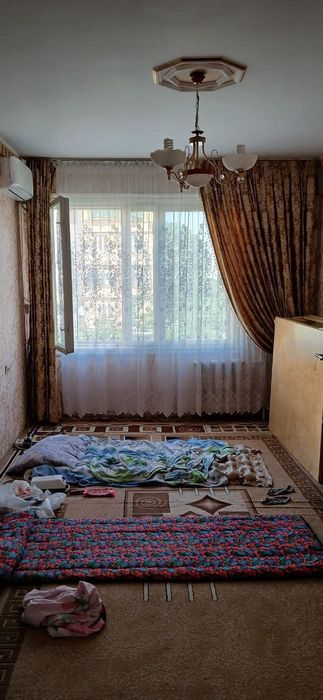 3-xonali uy kelishamiz kami bor