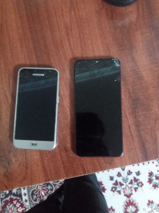 Продажа телефона