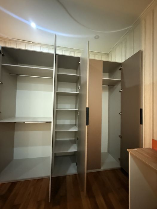 НОВЫЙ спальник гарнитур