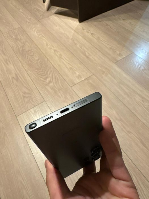 Samsung galaxy s23 ultra