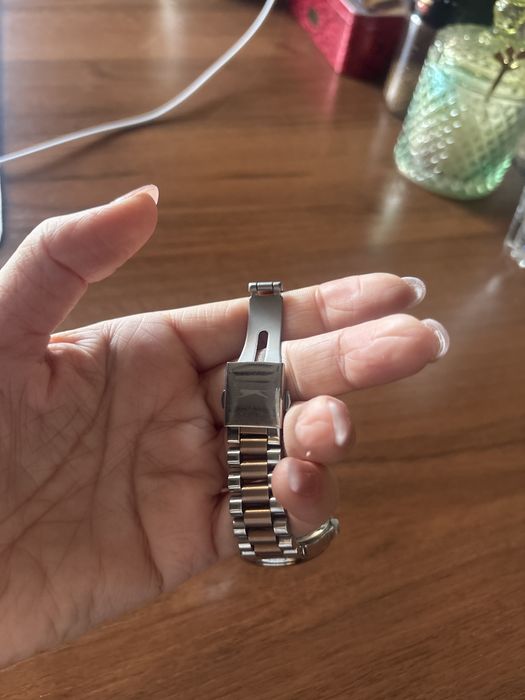 Продам часы Slazenger