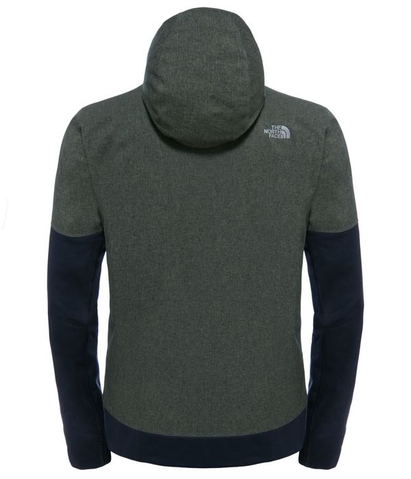 The North Face M Kilowatt Jacket Hybrid