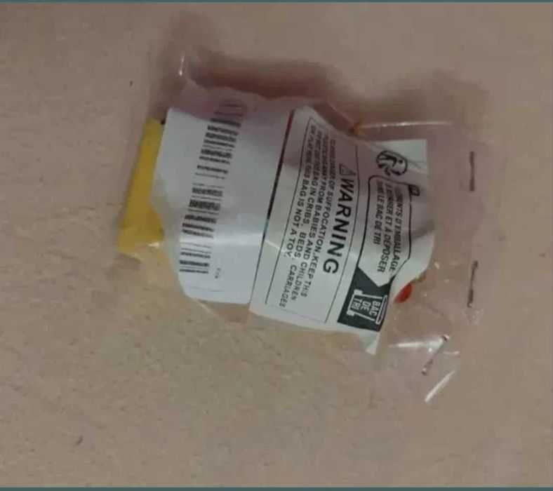 Set Littlest Kitties, jucarii diverse