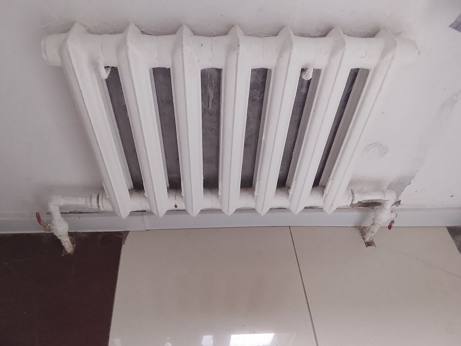 Товары для дома и сада