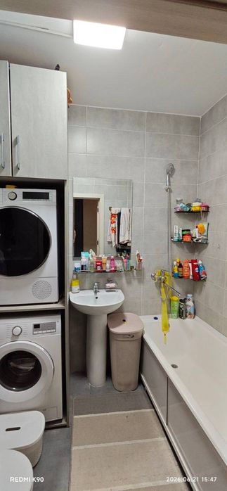 Продажа 2 комнатной 63кв² в ЖК Бешчинор,Махтумкули,IT Park,Ташсельмаш,