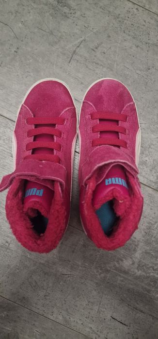 Ghete sport / pantofi sport / sneakers / dama  / femei