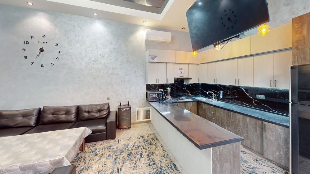 Сдается своя дача, отдых на даче