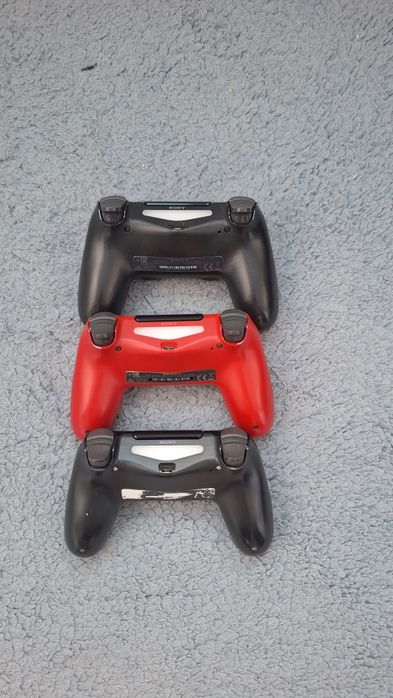 Controler ps4/playstation 4