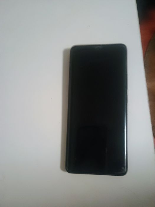 Redmi note pro  14 pro