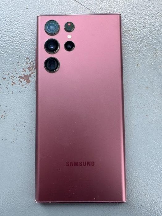 1 yil garantiya berlad