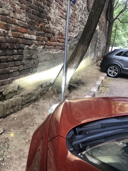 Bec cu Led H7 Canbus, A7PRO, 350W, 6000K, 35000 lm - Promotie ‼️