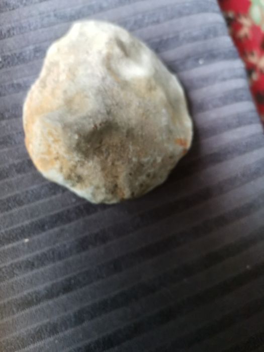 Фолис от древността