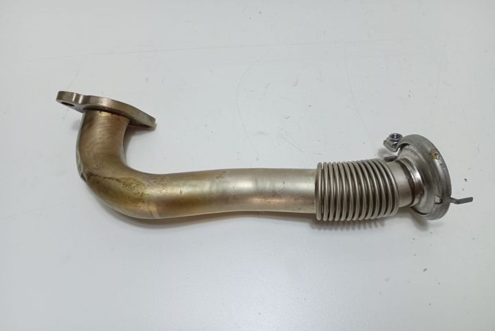 Conducta gaze 3.0 tdi 059131525BN Audi A4 B8/8K (facelift) seria