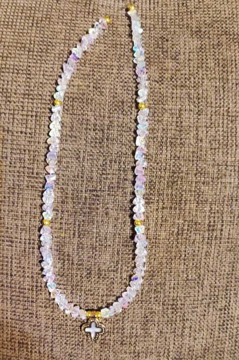 Бижутерия,жемчуг