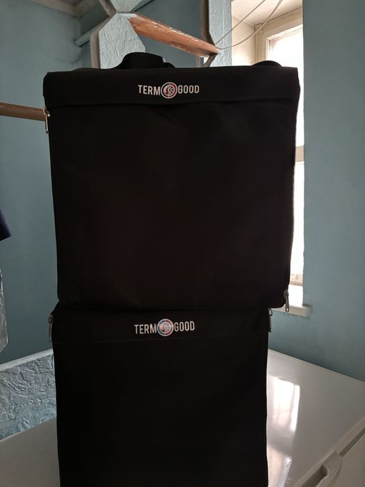 продам термосумка