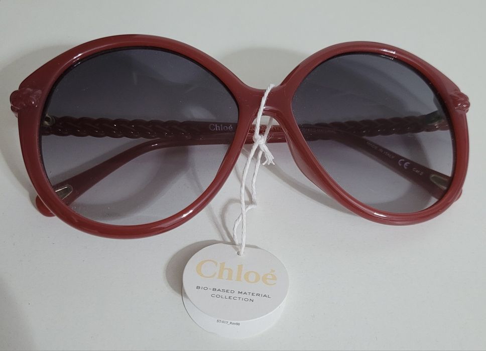 Ochelari de soare Chloe originali