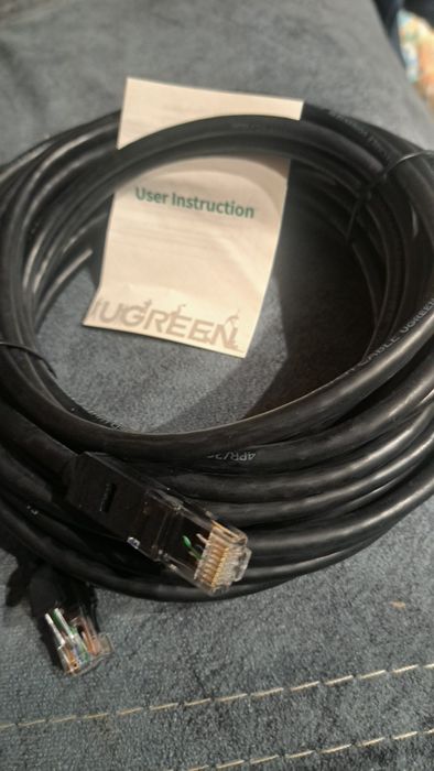 Сетевые для интернета