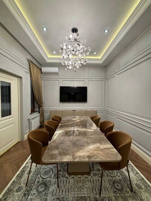 R1! Сдаётся  Участок недалеко от Аэропорта! Можно Под Офис!!