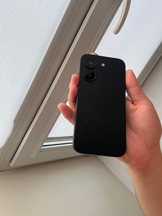 Продам Poco X 8 Pro