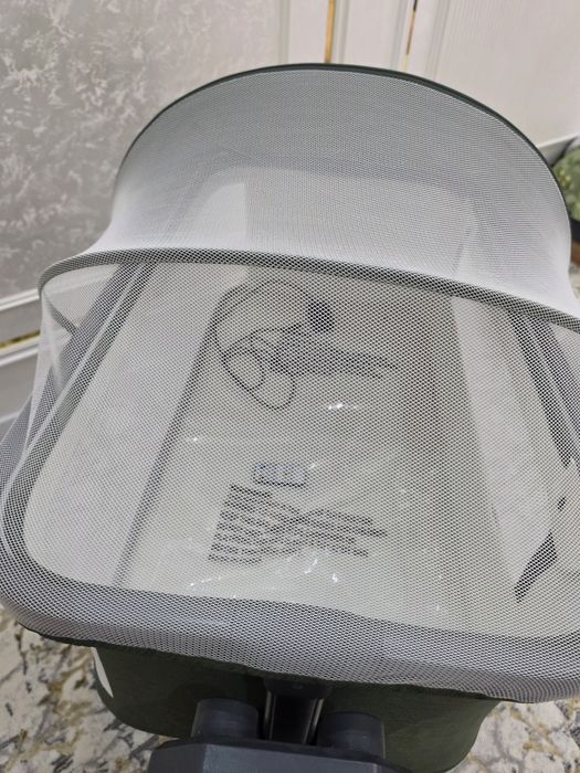 KIDILO elektronniy bolalar belanchagi sotiladi