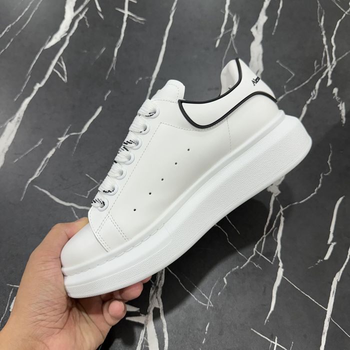 Luxury ! Adidasi AlexanderMcqueen calitate Luxury