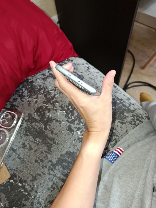 Xiaomi note 15 (128 GB)