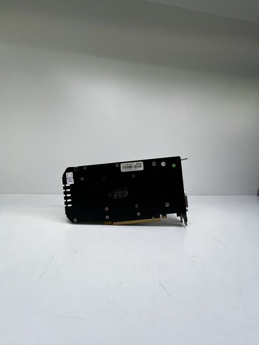 Winnfox RTX 2060 6gb