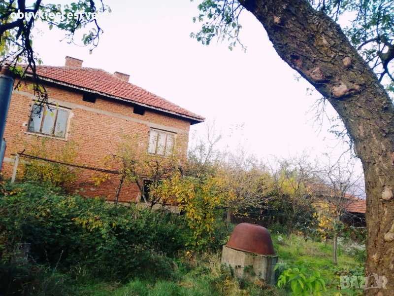 Продава се Къща в с. Багренци, Област Кюстендил - 120 кв.м за 276 €/кв.м - Снимка #6