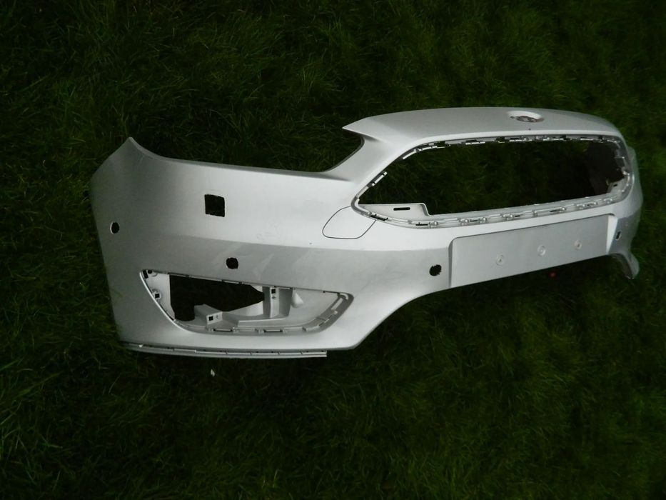 Bara fata Ford Focus MK3 Facelift model 2014-2017 cod F1EB-17757-AJ