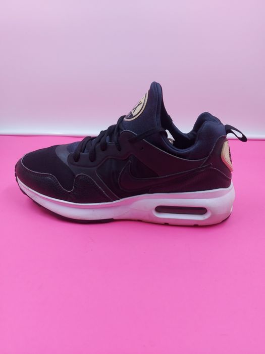 Nike Air Max Prime  номер 44  Оригинални мъжки маратонки