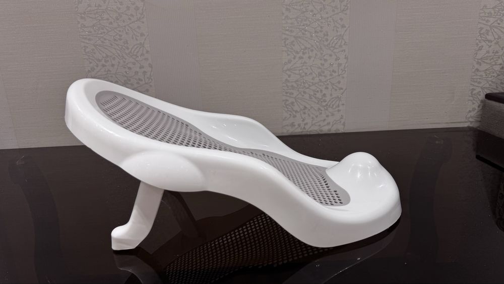 Детские погремушки, для купания, толокар