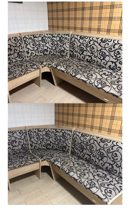 Curățare canapele Iași – la domiciliu | 4 ani experiență