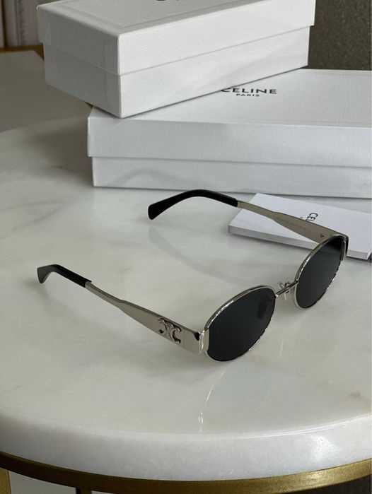 CLNE слънчеви очила New Season