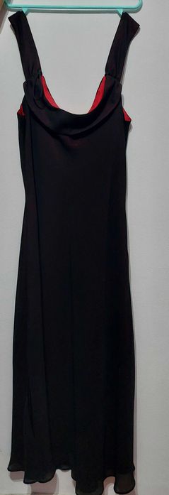 Rochie elegantă damă , mărime 44