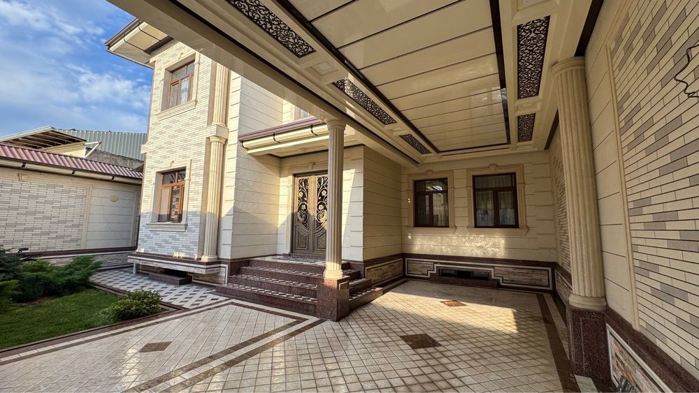 СРОЧНО продается дом!!!