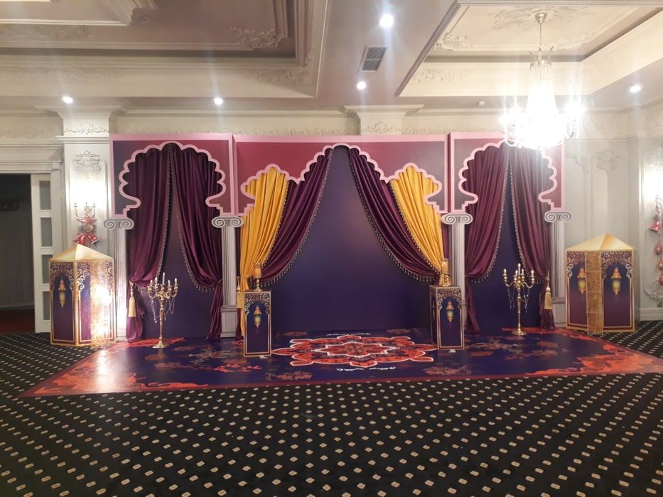 Баннер. Уф печать. Печать на оракале