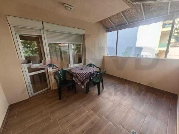 Дава се под наем Двустаен апартамент в Варна, Левски - 70 кв.м за 500 € - Снимка #5