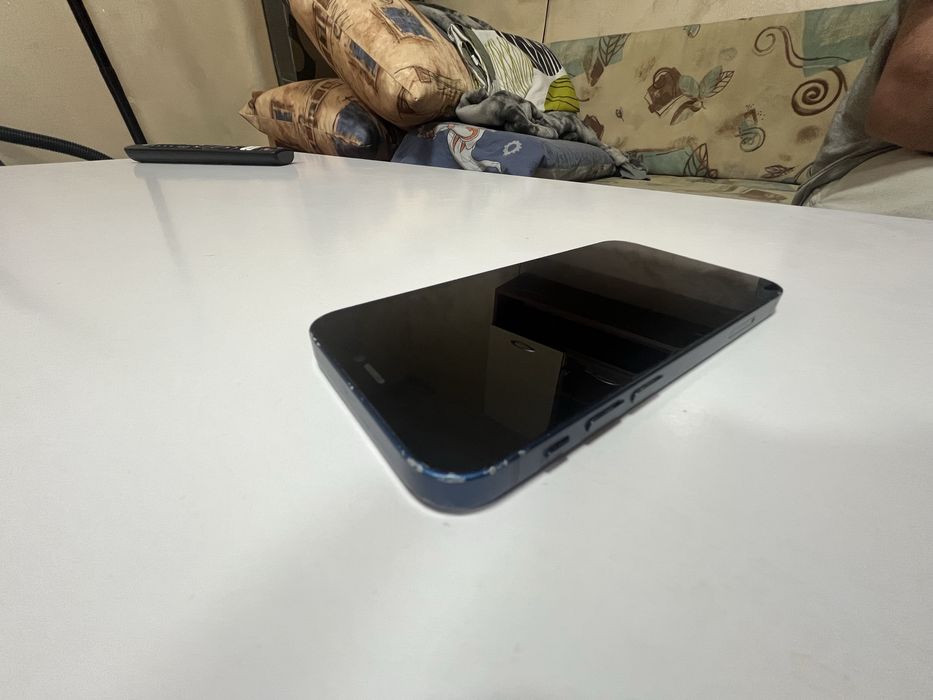 Apple iPhone 12 mini 128 86%