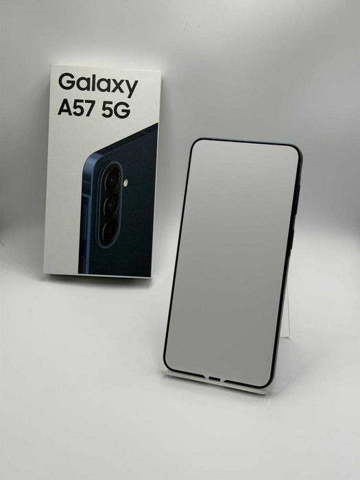 Amanet Lucky Gold VITAN / Samsung A57 Neactivat / 128 GB 8 GB RAM / Factura / Garantie #56178
