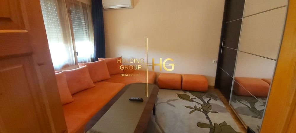 Многостаен в Варна-Генералите площ 170  кв.м