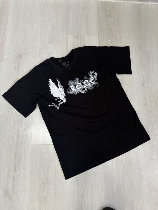 Tricou Vlone