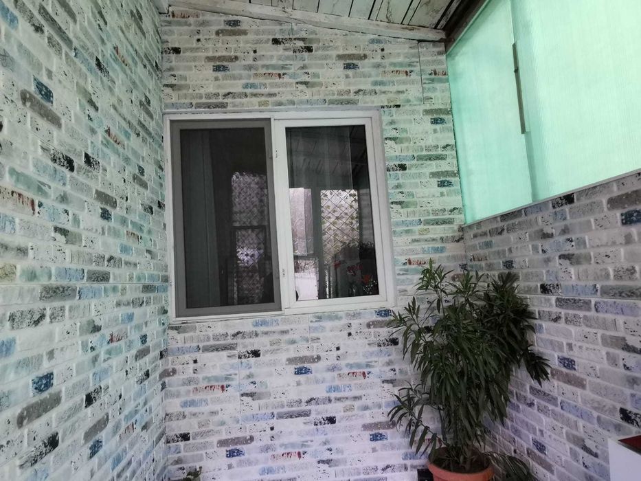 Placi decorative din polistiren grosime 2 cm cod 115