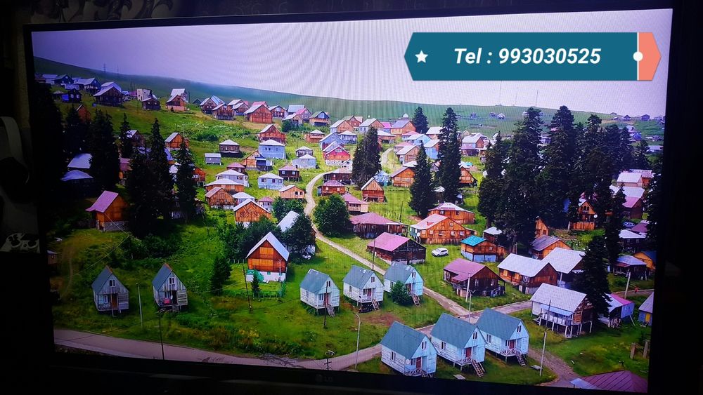 Firminniy SONY { Проектор } Proektor. 100% ORIGINAL.