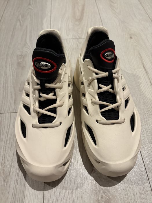 Adidas adiFOM Climacool