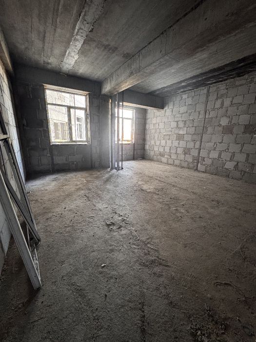 ЖК ЧАРОГОН, 2 комнатная квартира, 45,9 м2