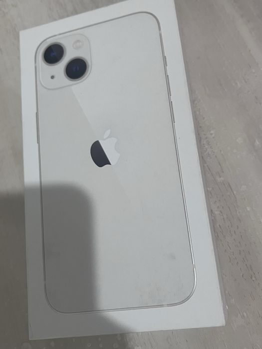 iPhone 13 продажа